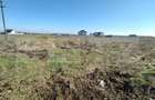 Lot 2 parcele intravilan, Metro, 3168 mp, acces la utilitati - 1