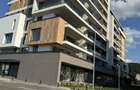 Apartament Nou ,2 camere ,54 m2 ,decomandat ,Sala Polivalenta - 2
