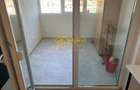 Apartament 2 camere Copou - 3