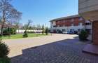 Vilă de închiriat în zona Iancu Nicolae-Jolie Ville - 22