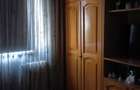 Apartament cu 2 camere - 5