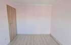 De vanzare apartament renovat complet, 2 camere, in Grigorescu - 1