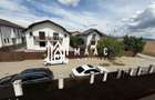 Casa duplex de inchiriat | Arhitec?ilor, Sibiu | 110 mp - 16