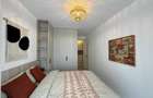 Apartament 2 camere | Expozitiei Romexpo | Parcare inclusa | Etaj 9 | Mobilat & utilat - 7