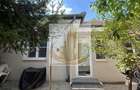 APARTAMENT CU 1 CAMERA LA CASA | APROAPE DE COMPLEXUL STUDEN?ESC - 8