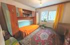 De Vanzare- Apartament Luminos, Decomandat cu Centrala Proprie - 11