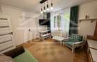 Apartament cu 2 camere, 48mp, Zona UMFST - 7
