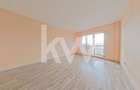Apartament 3 camere de vânzare – Calea București, Brașov - 8