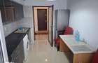 Inchiriere apartament 2 camere Cl Bucuresti - 6