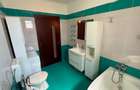 CASĂ MODERNĂ, GATA DE MUTARE – BUJAC, ZONA FORTUNA–VLAICU | 192800 € - 12