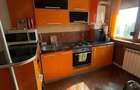 Inchiriez apartament cu 2 camere in Tiglina - 1