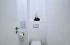 Apartament 4 camere de inchiriat parc Drumul Taberei - 1
