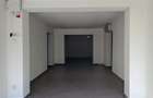 Inchiriez/vand spatiu comercial - 7