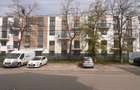 Fratiei 7 - garsoniera cu blacon si bucatarie inchisa - 10