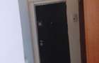 Vand sau schimb apartament cu doua camere