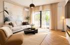 Vila boutique, Centrul Istoric Brasov, 2 unitati, investitie hoteliera cu venitu - 24