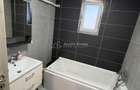 2 camere Ghetu Anghel 55mp et.1 - 7