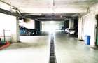 Apartament 2 camere Ultracentral Lux-Parcare subteran - 3