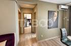 Apartament de vanzare 2 camere balcon etajul 2 Kaufland Arhitectilor - 5