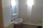 Vand apartament 3 camere Suceava zona Marasesti