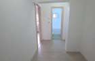 Garsoniera premium, sector 4, zona Budimex - 7