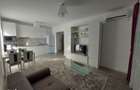 De inchiriat apartament (Septembrie 2026 - vezi descriere). - 9