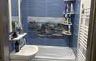 Apartament zona nord - 6