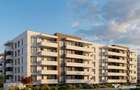 2 Camere | Confort Premium, Consum Inteligent | Comision 0% - Bucuresti (Bucuresti-Ilfov)