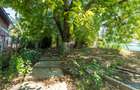 0% COMISION - Teren 2.700 mp + Casa - Bucium - ASFALT, UTILITATI