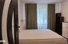 Apartament 2 camere de inchiriat zona Gemenii , mobilat si utilat - 6