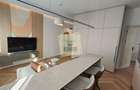 Apartament premium 3 camere etaj 1 Turnisor - 3