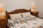 Proprietar apartament 3 camere, 75 mp, decomandat, Obcini Lidl, parcare - 3