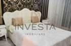 Apartament 2 camere cu terasa, etaj intermediar, bloc nou, Marasti! - 2