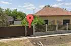 Vand casa in Ungaria,Okany-80 mp, teren 1700mp - 2