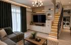 Apartament cu 1, 2 camerea Calea Urseni - 2