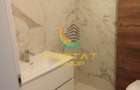 Apartament 3 camere sector 4. - 1