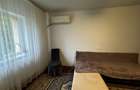 Apartament 2 camere decomandat cu centrala