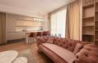 Apartament de lux 2 camere, City of Mara, foto reale - 7