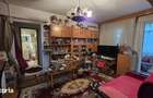 2 camere Pajura | Bucurestii Noi, metrou Jiului 18 min | Metrou M6 lan - 10