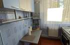 Apartament cu 2 camere decomandate, Centru - 5
