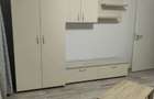 Apartament 2 Camere Avantgarden - 1