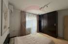 [PET FRIENDLY] Apartament 3 camere modern si linistit, zona Mall Vitan - 10
