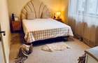 Apartament 3 camere, 2 bai, balcon, bloc nou, Borhanci - 4
