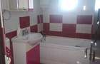Inchiriez apartament doua camere - 1
