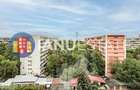 Piata Muncii 15` Metrou Campia Libertatii Titan Parc IOR PetFriendly - 8