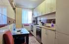 EXCLUSIV - OCAZIE ! FAR 4 CAMERE 74 MP. RENOVAT COMPLET GAZE 109.000 E - 4