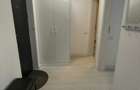 De inchiriat apartament lux cu parcare prima inchiriere metrou Berceni