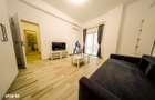 Apartament 1 camera, decomandat, River's Towers, Tudor Vladimirescu - 8