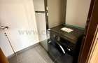 Apartament cu 3 camere de închiriat în zona Baneasa