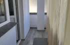 Inchiriez apartament 3 camere, zona progresul